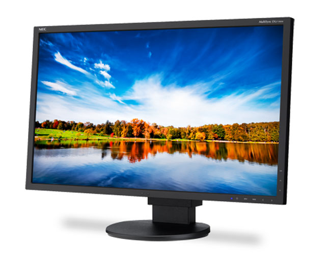 NEC 27